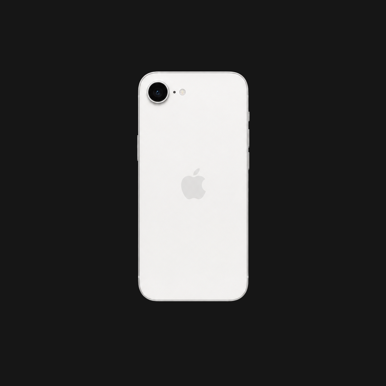 iPhone 17e