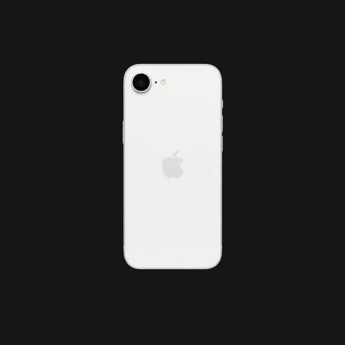 iPhone 17e
