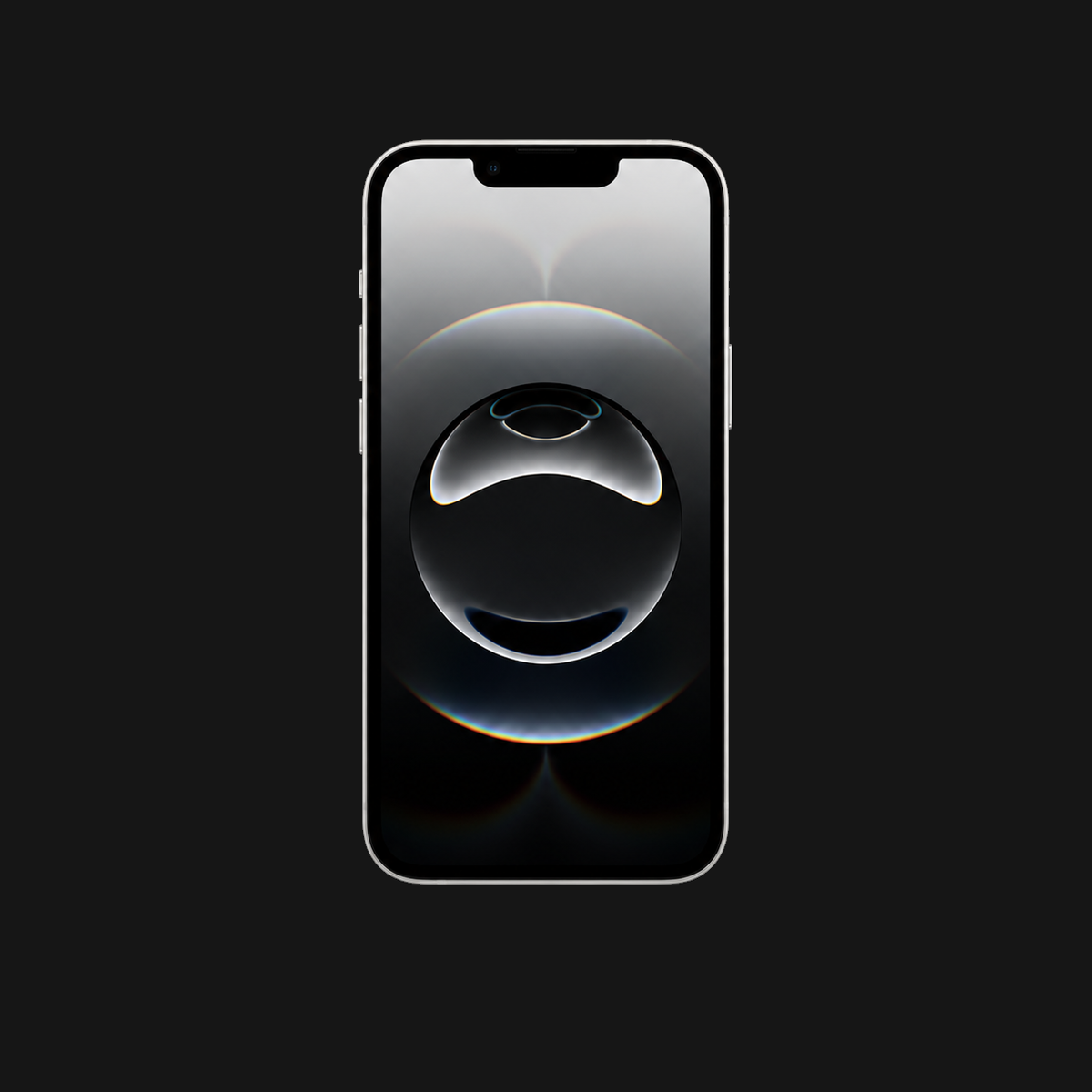 iPhone 17e