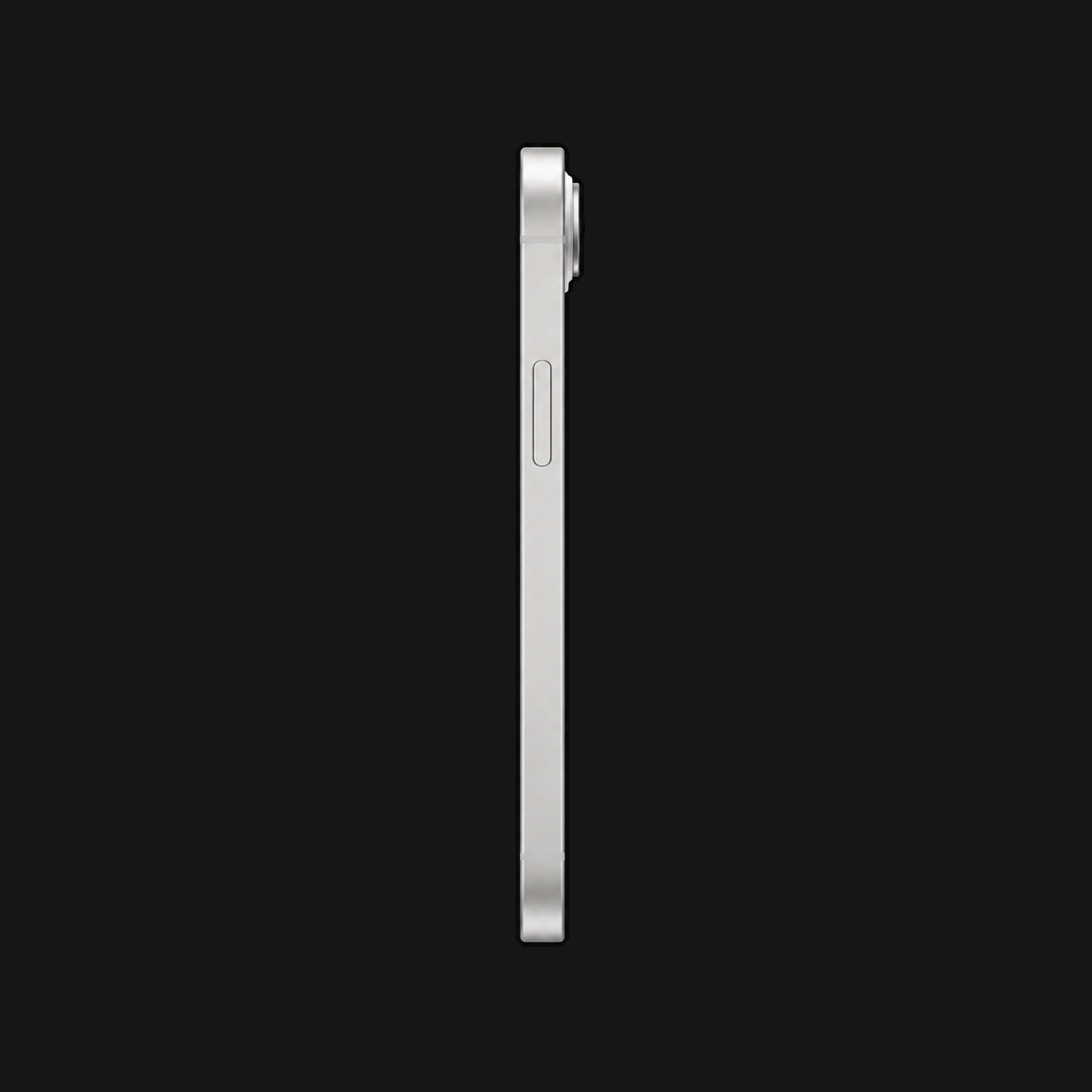 iPhone 17e